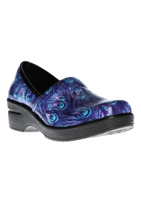 Laurie Slip On 