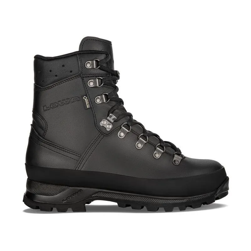 Lowa  Mountain Boot GTX® PT - Scarponi da trekking - Uomo