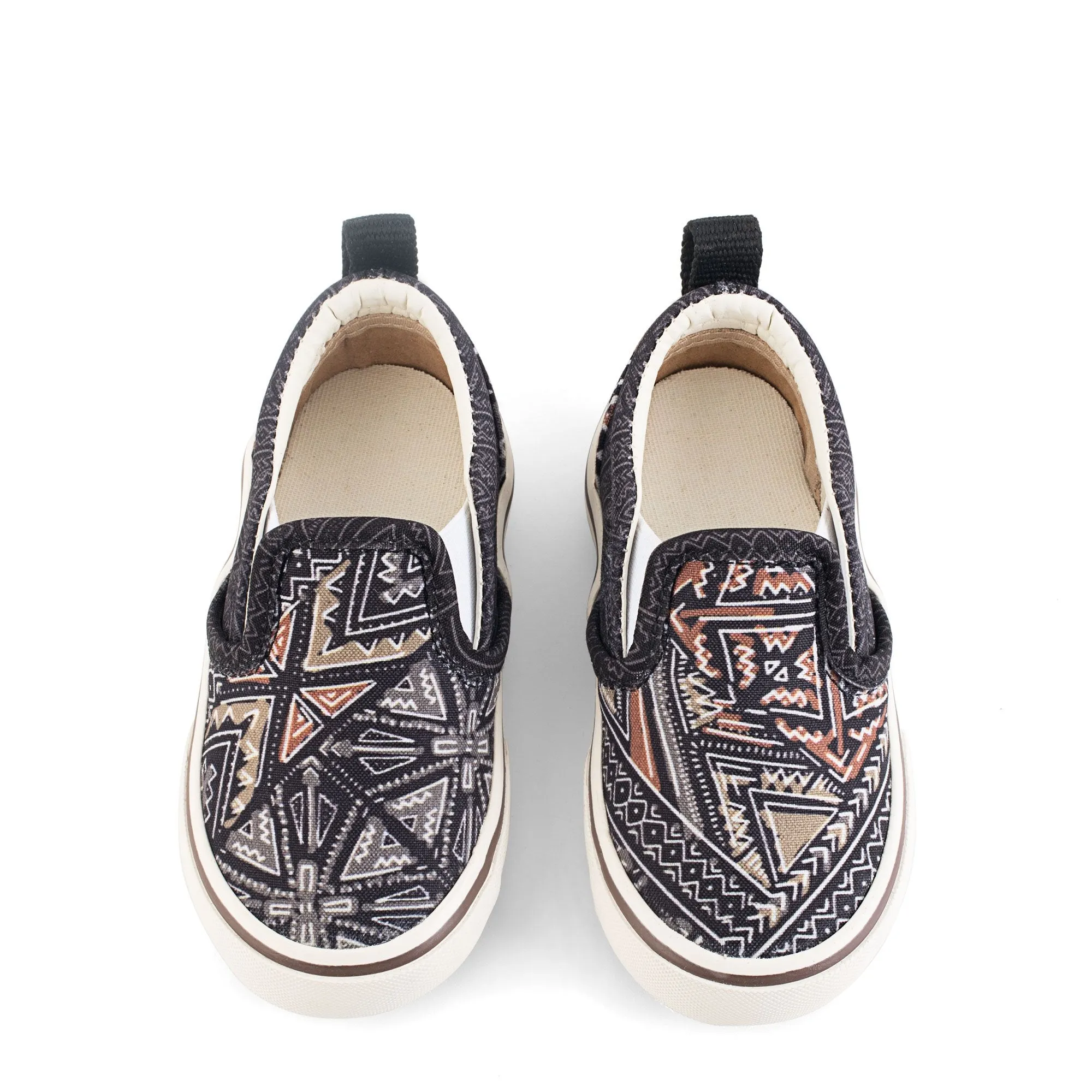 Mali Slip On - KIDS