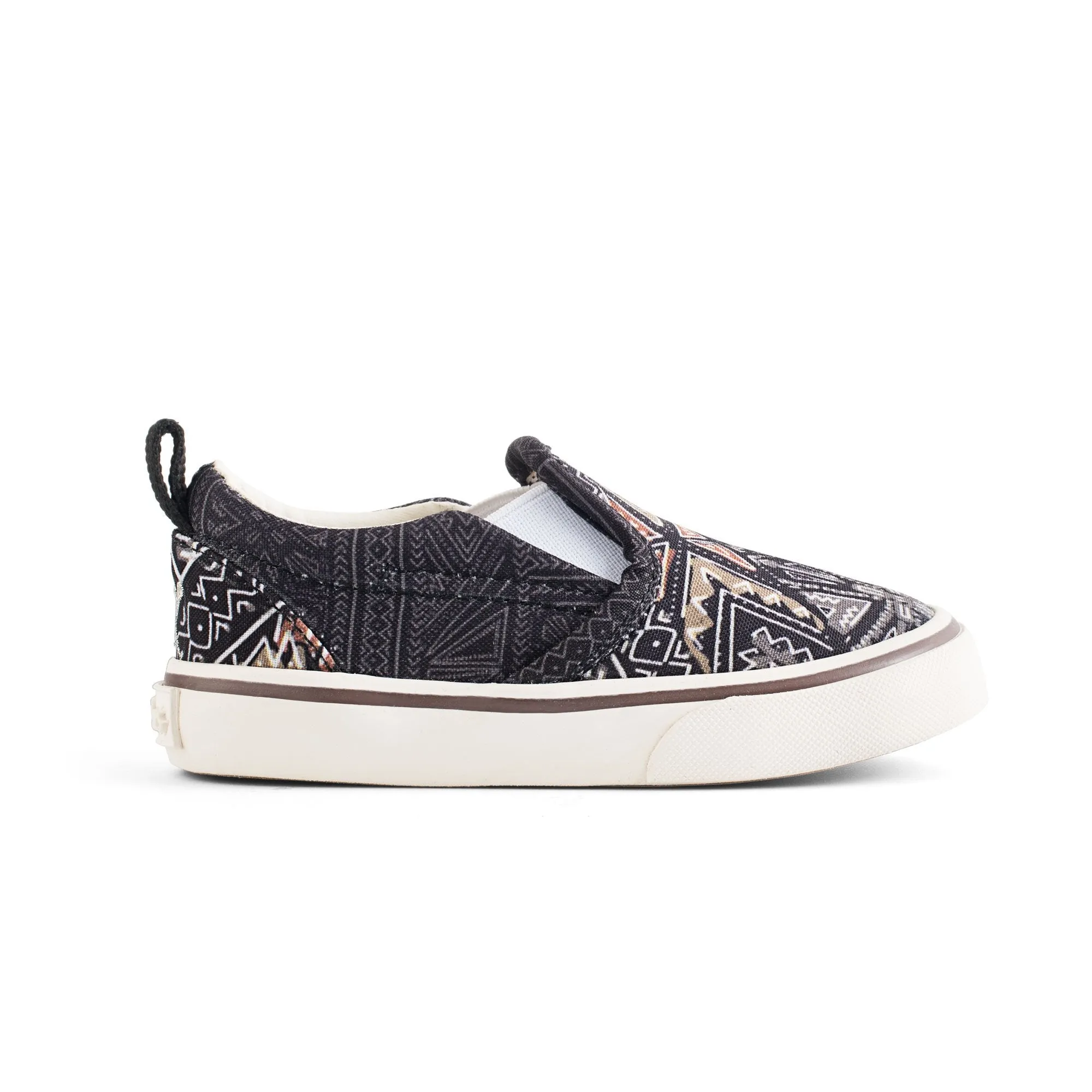 Mali Slip On - KIDS