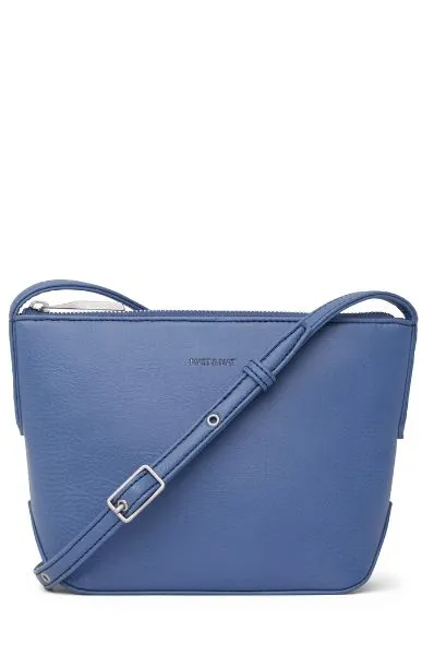 Matt & Nat - SAM Crossbody Bag