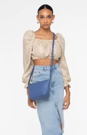 Matt & Nat - SAM Crossbody Bag