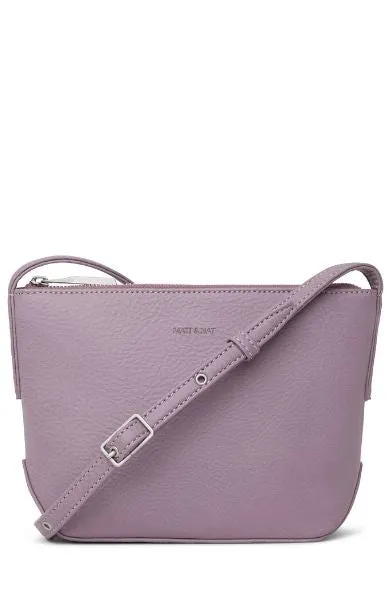 Matt & Nat - SAM Crossbody Bag