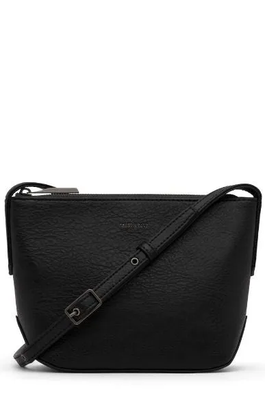 Matt & Nat - SAM Crossbody Bag