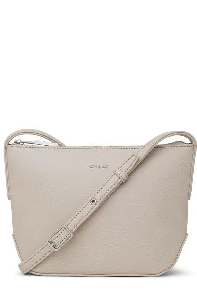 Matt & Nat - SAM Crossbody Bag