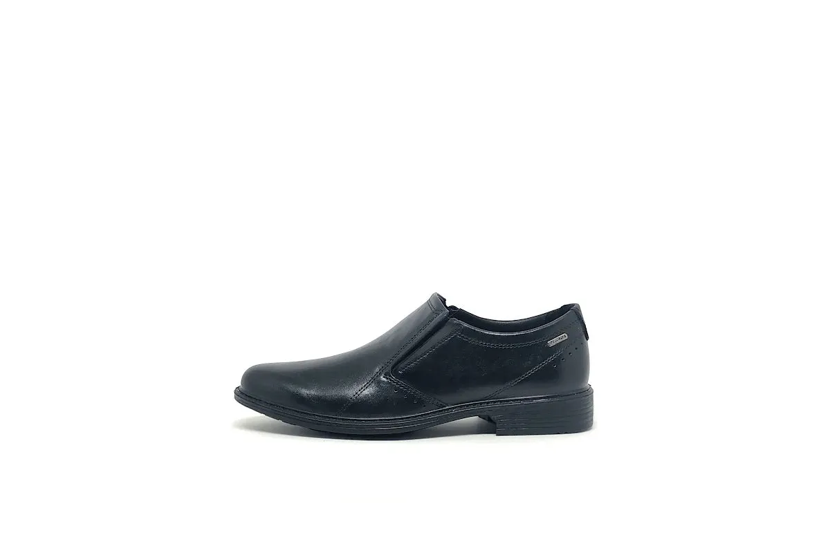 Men's Anilina Slip On