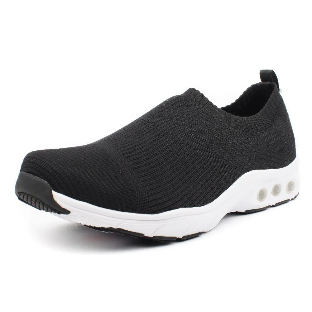 Men's Freedom Slip On