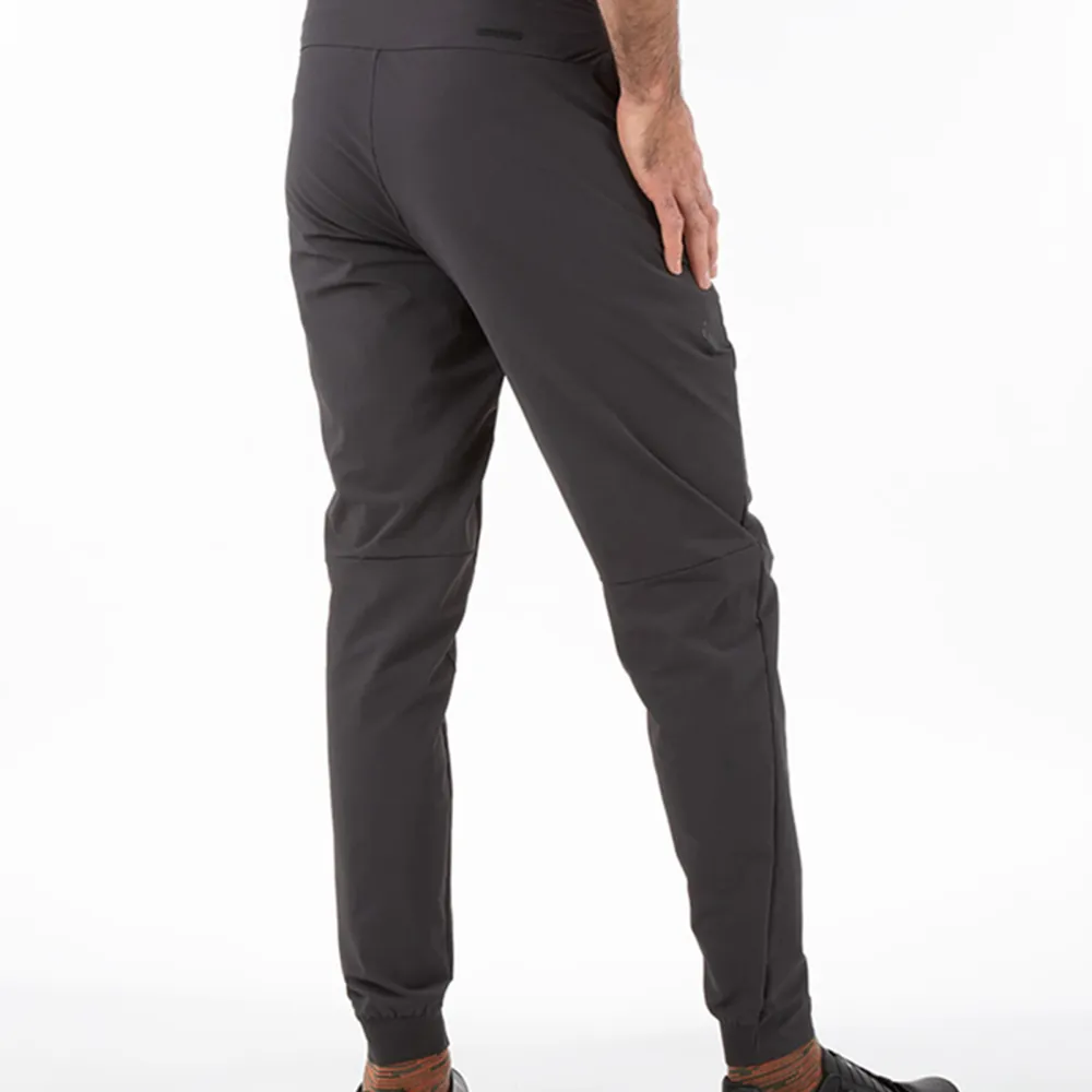 Men's Launch Trail Pants