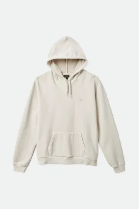 Men's Vintage Reserve Hood