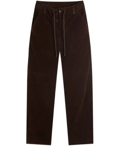 Moncler Men's Pants