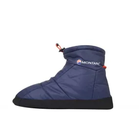 Montane  Prism Bootie