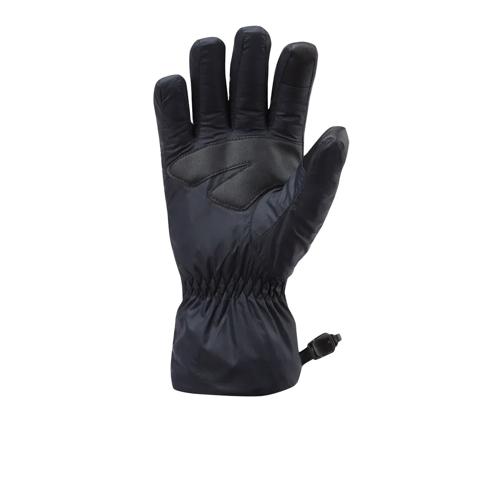 Montane Respond Dry Line Women's Gloves - AW24