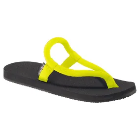 MONTBELL SLIP-ON SANDALS