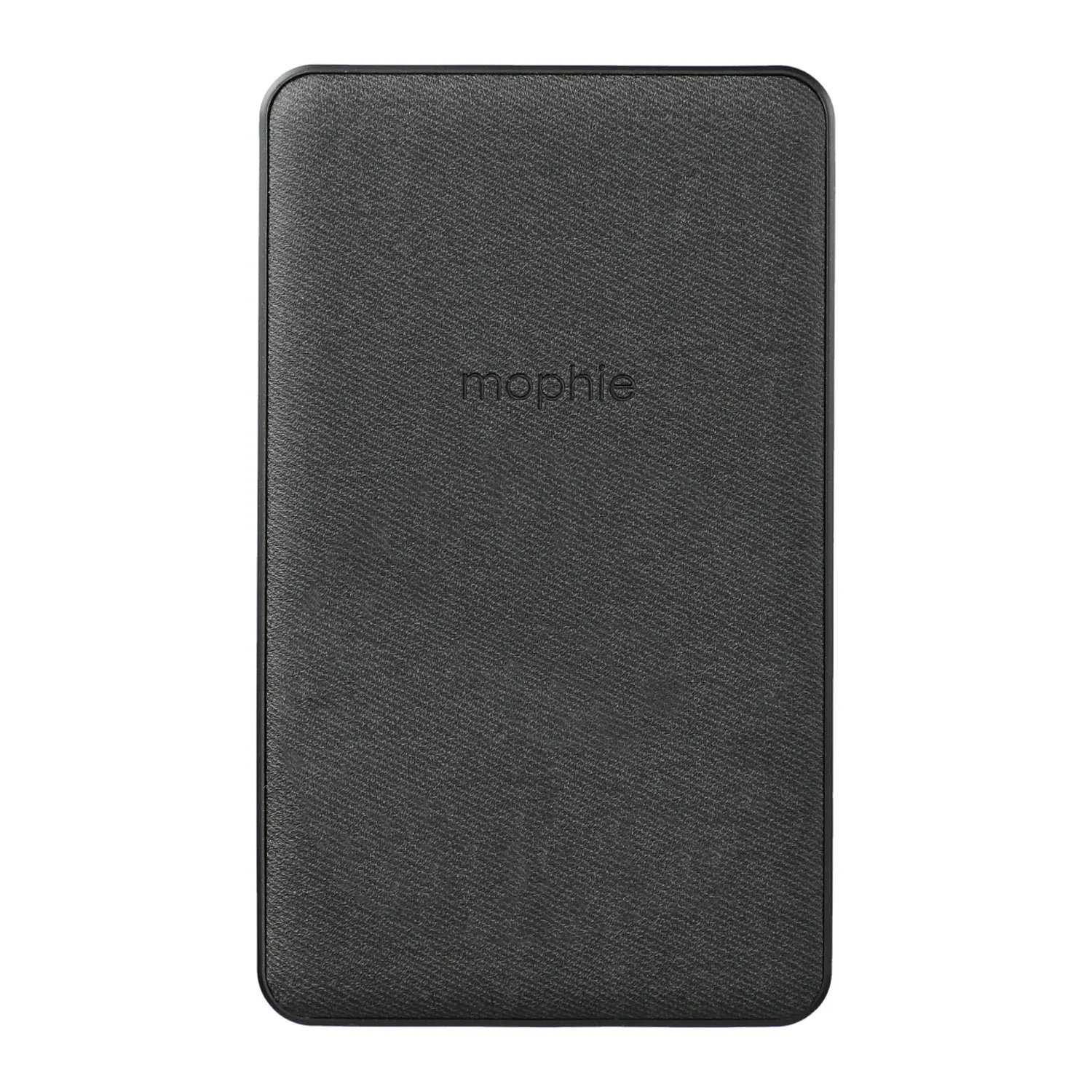 mophie - Snap 5000 mAh Wireless Power Bank