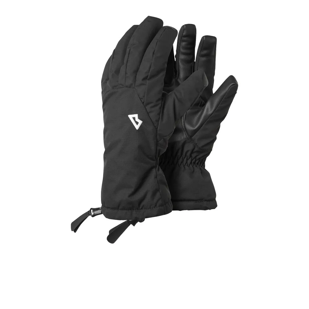 Mountain Equipment Women's Mountain Gloves - AW24