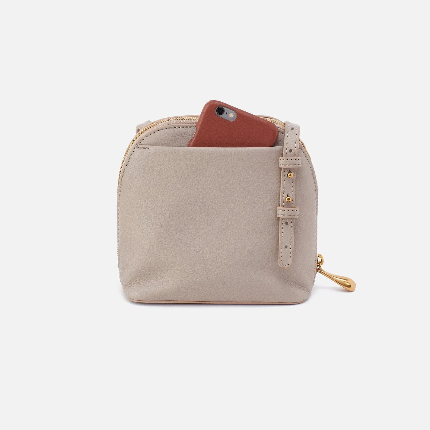 Nash Crossbody Bag