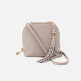 Nash Crossbody Bag