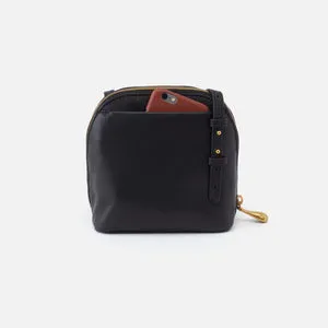 Nash Crossbody Bag