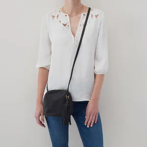 Nash Crossbody Bag