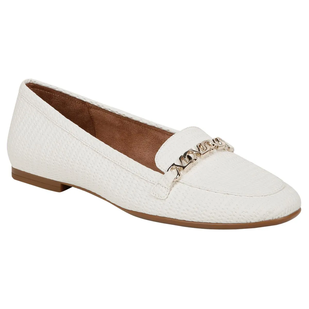      Naturalizer Jemi Slip-on     