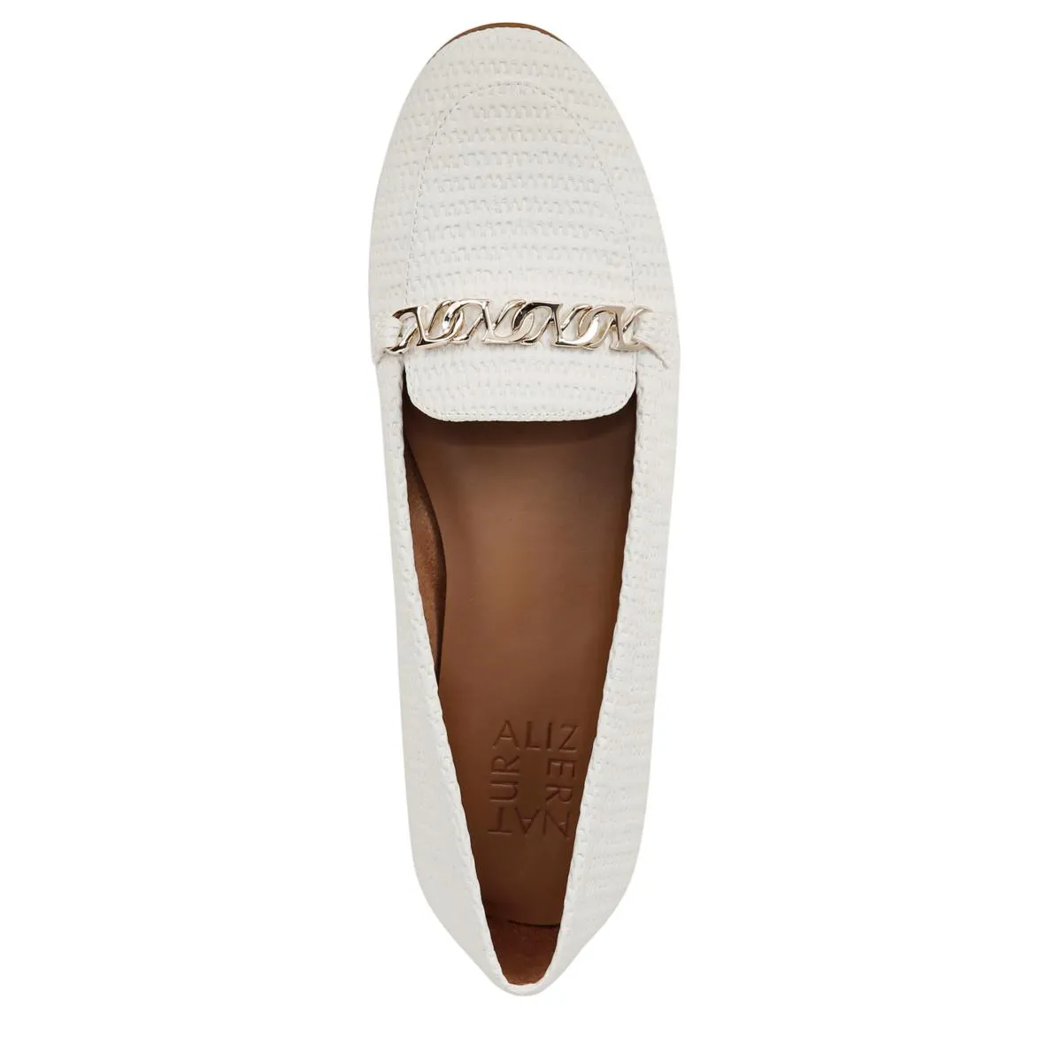      Naturalizer Jemi Slip-on     