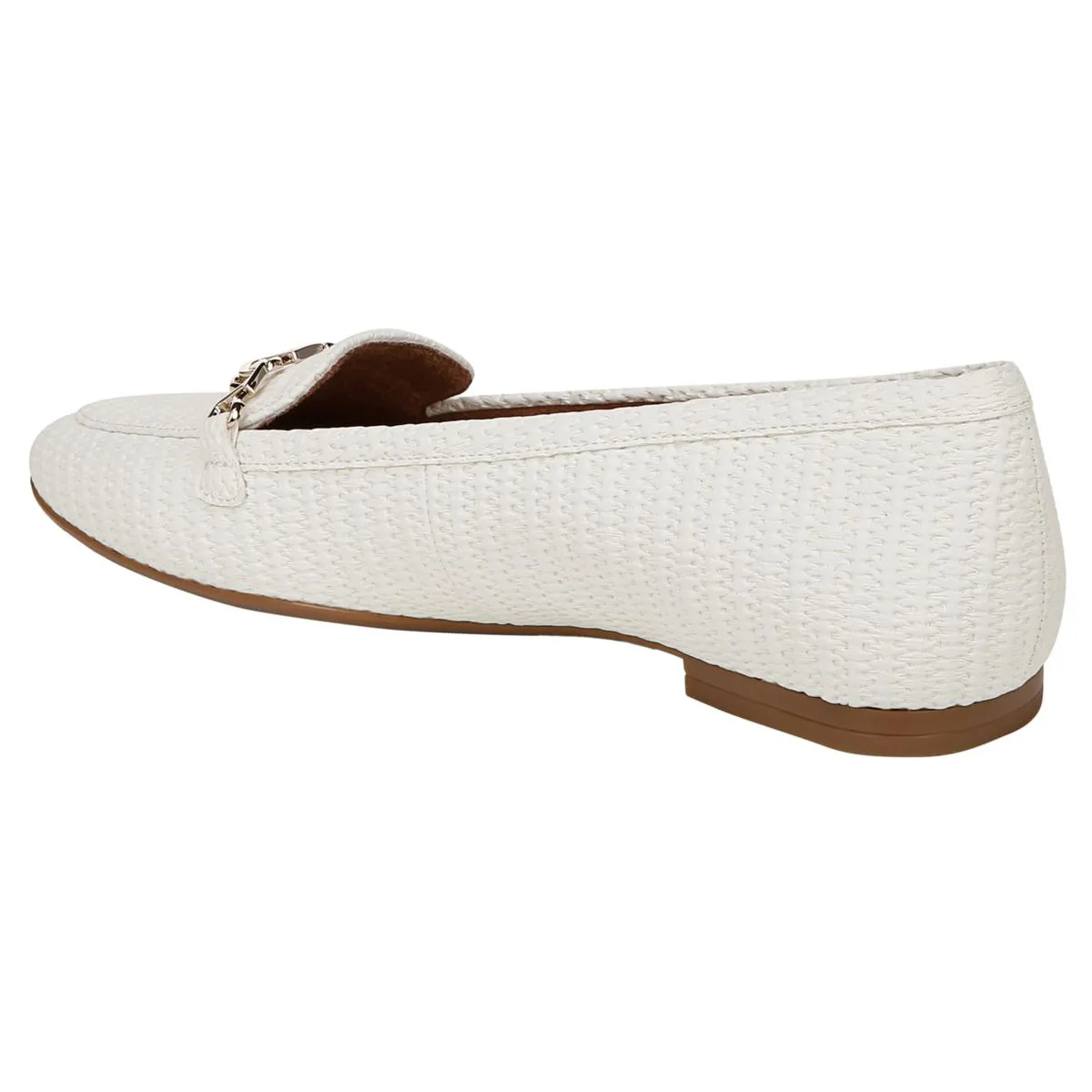      Naturalizer Jemi Slip-on     