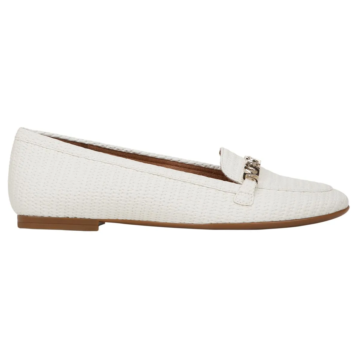      Naturalizer Jemi Slip-on     