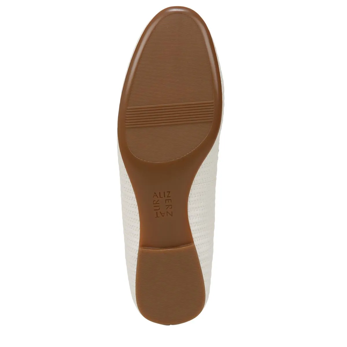      Naturalizer Jemi Slip-on     