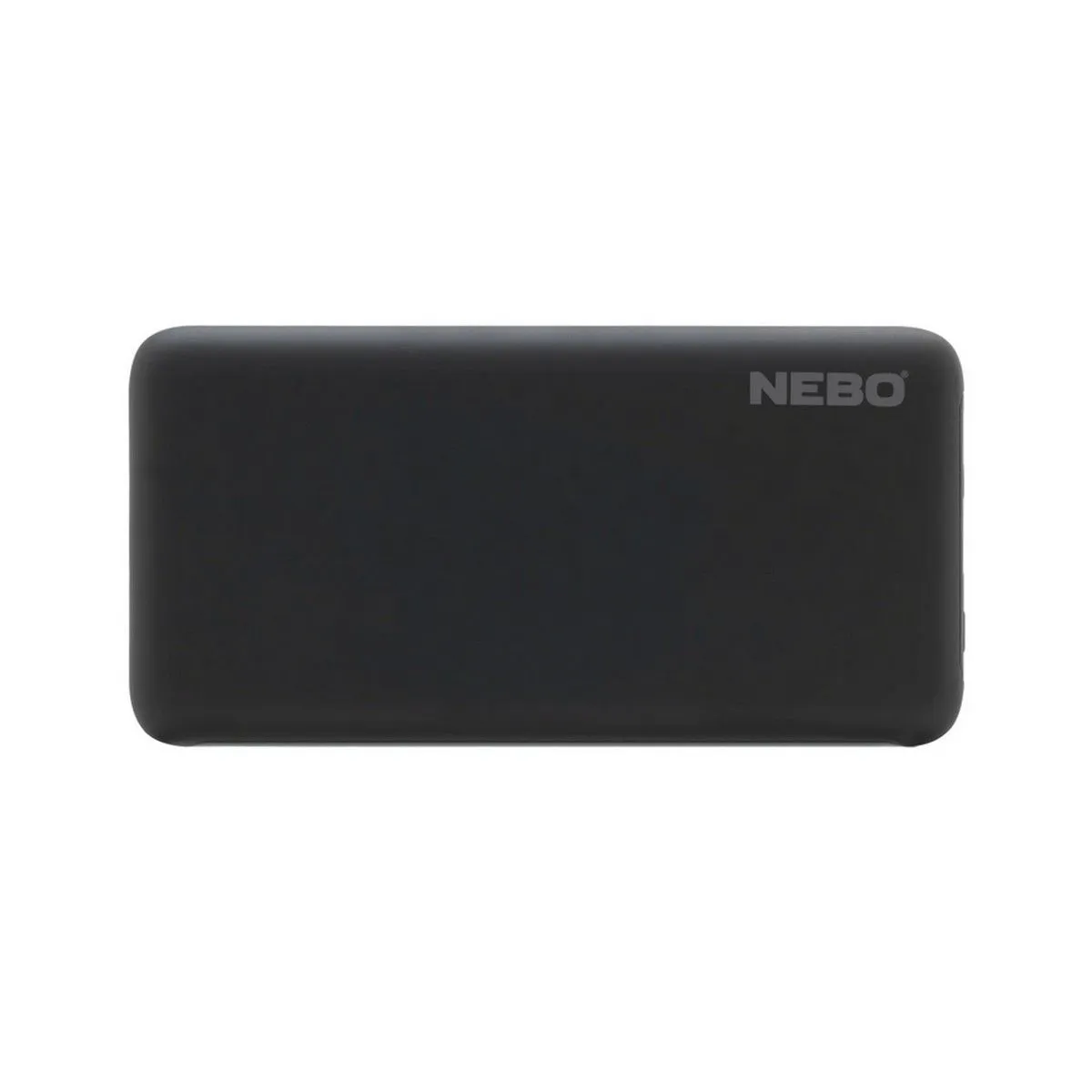 Nebo 10K Power Bank