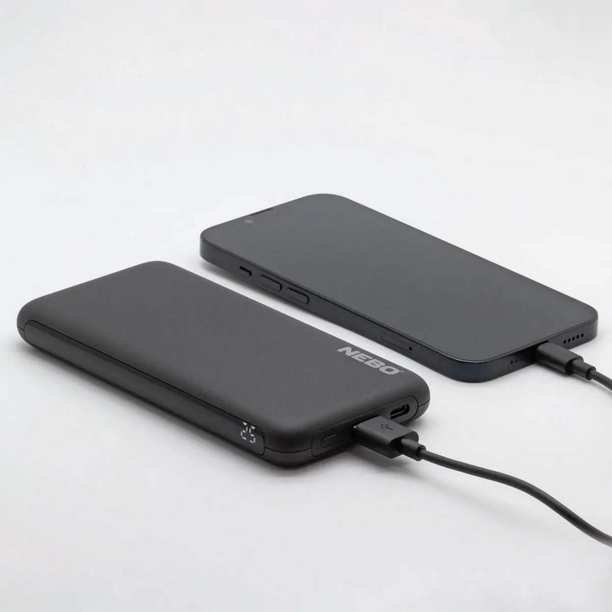 Nebo 10K Power Bank