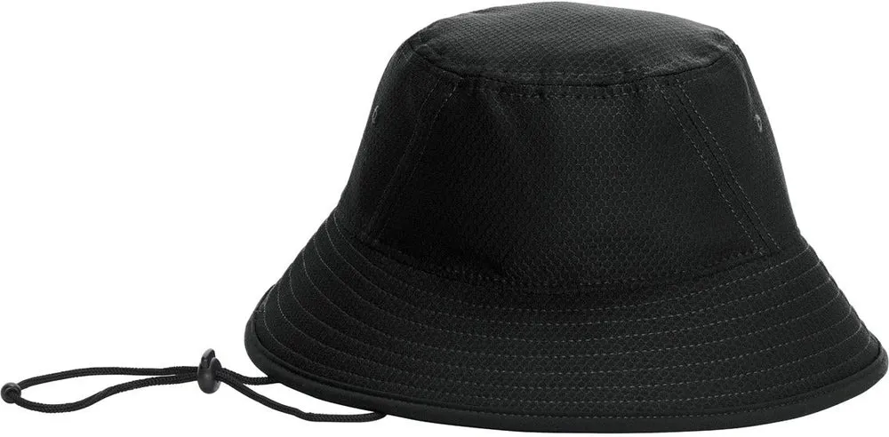 New EraHex Era Bucket Hat