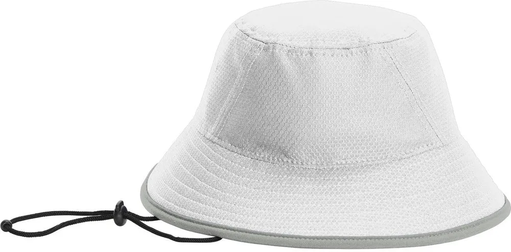 New EraHex Era Bucket Hat