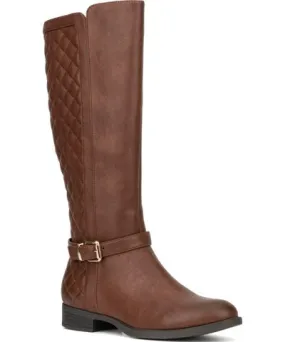 New York & Company Women's Enola Boot