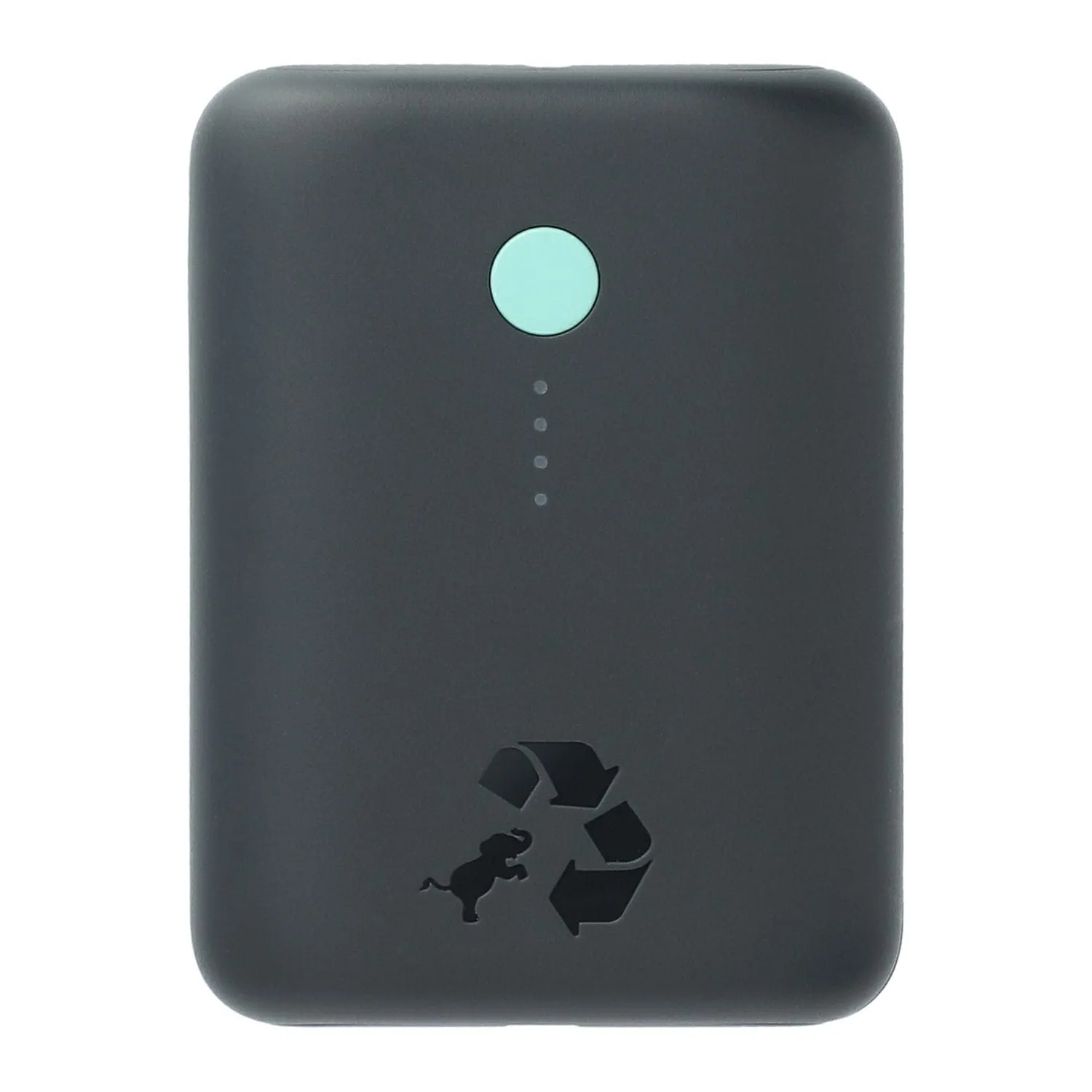 Nimble - Champ 10000 mAh PD Power Bank