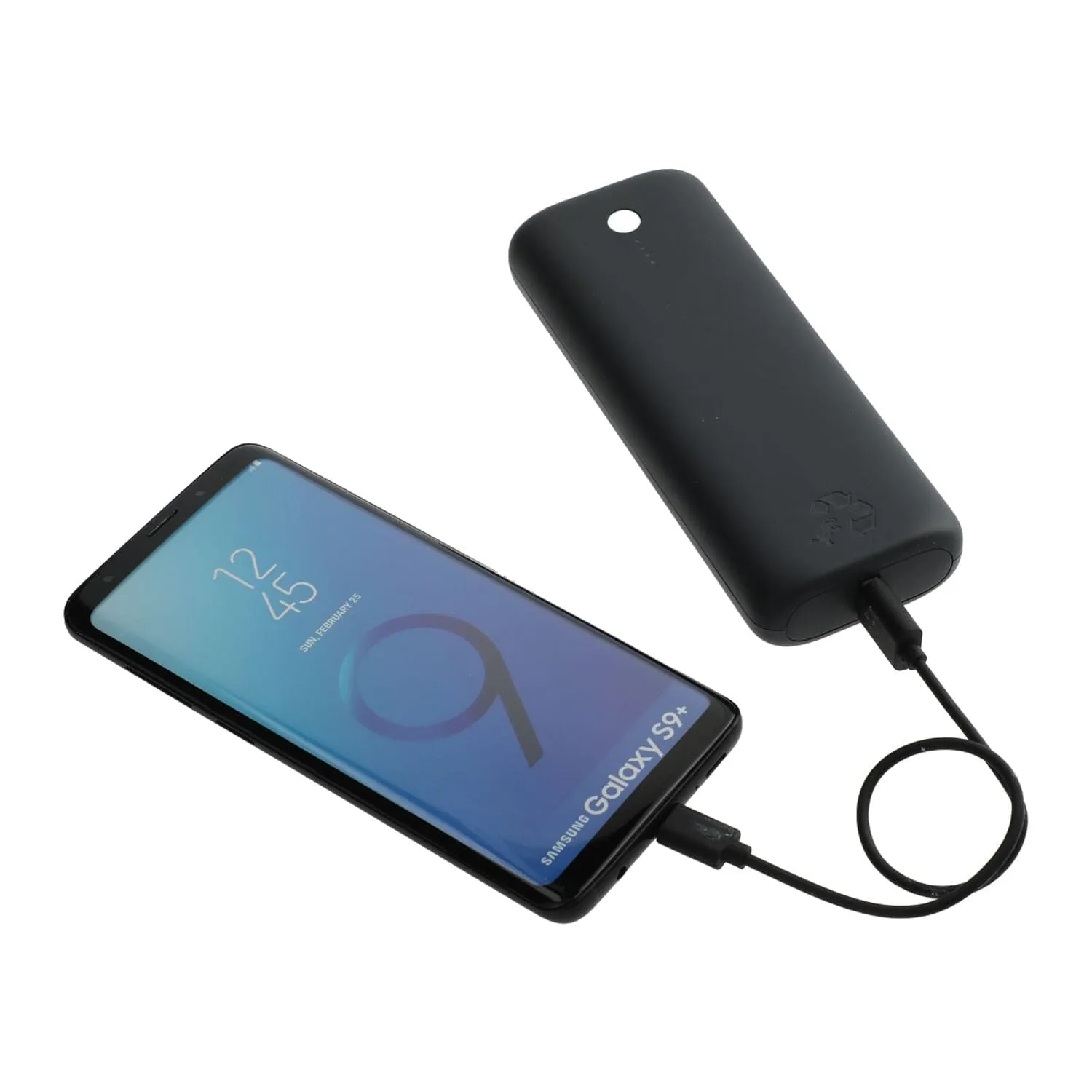 Nimble - Champ Pro 20000 mAh PD Power Bank