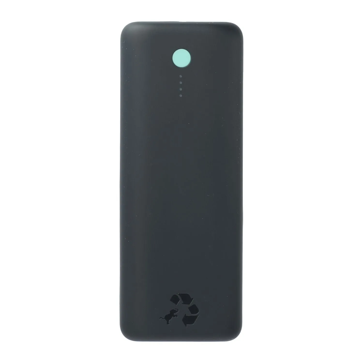 Nimble - Champ Pro 20000 mAh PD Power Bank