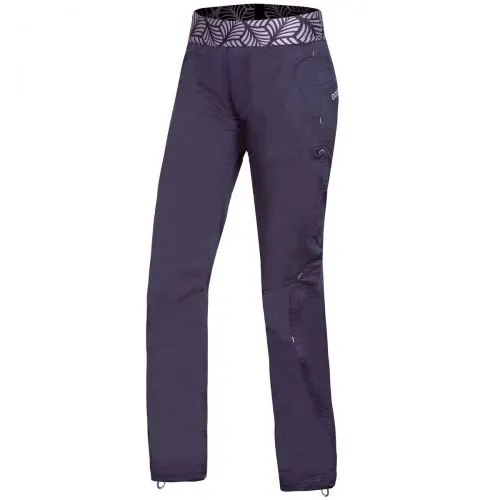 Ocun Pantera Organic Pants Women's pants