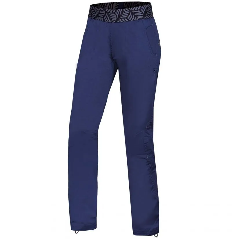 Ocun Pantera Organic Pants Women's pants