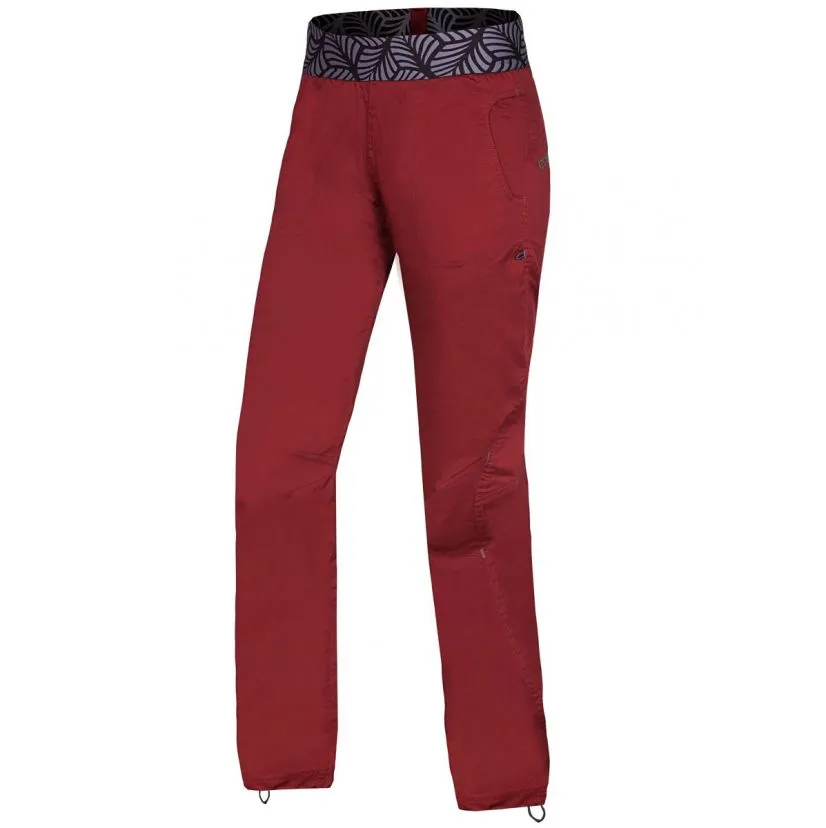 Ocun Pantera Organic Pants Women's pants