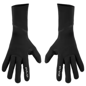 Orca Men's Openwater Core Swim Gloves - 2024