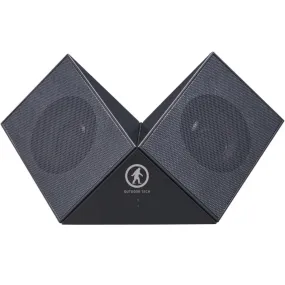 Outdoor Tech Twin Peaks Bluetooth Speaker