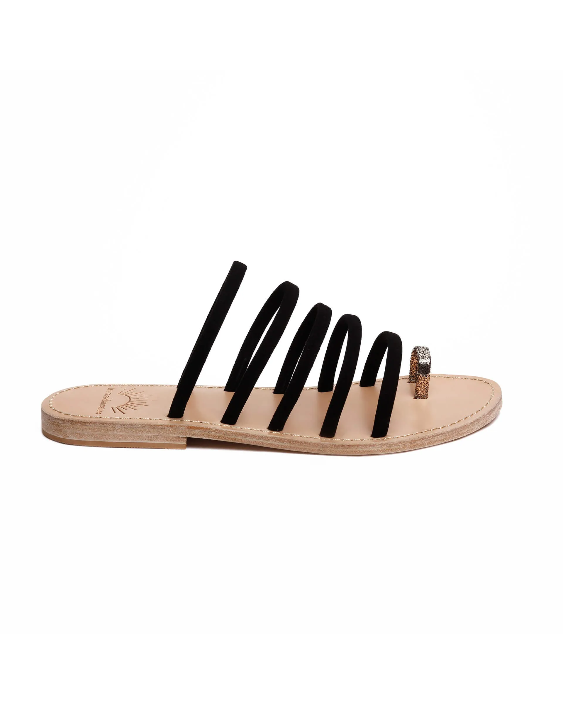 Palma Sandal