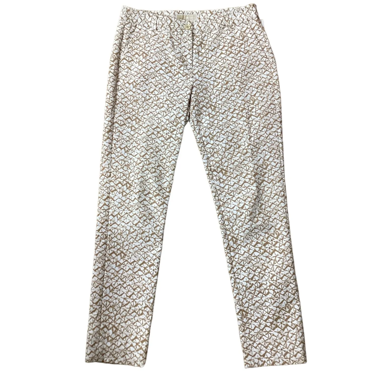 Pants Ankle By Michael Kors  Size: 4