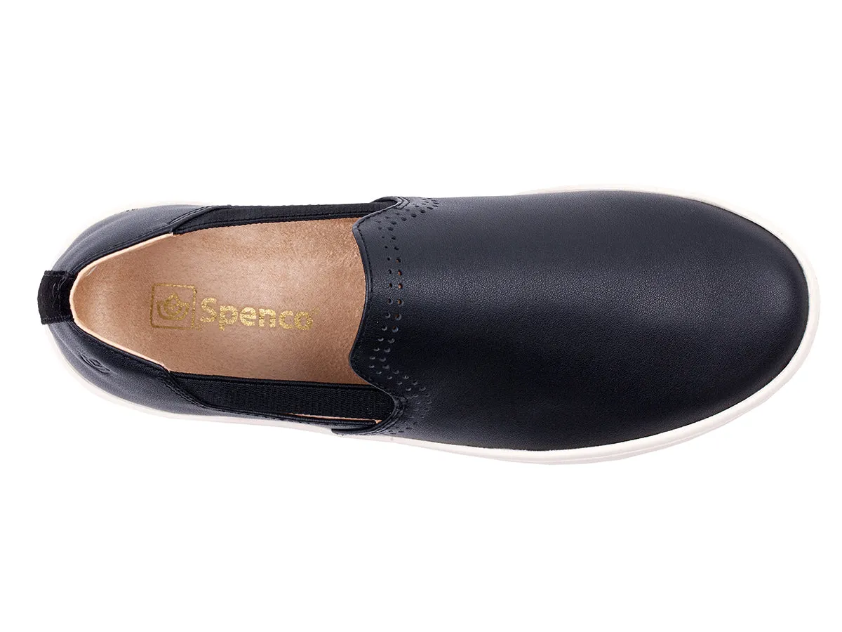 Parker Slip-On