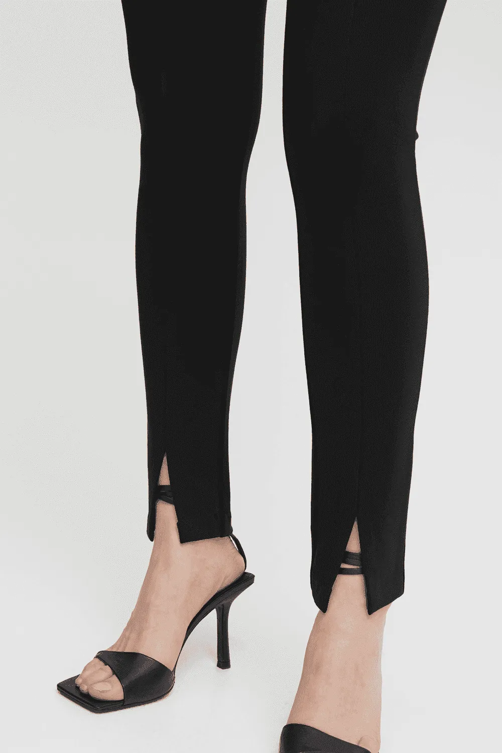 Parrin Leggings - Black