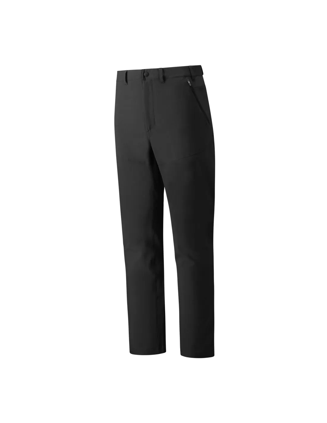 Patagonia, M's Terravia Trail Pants - Regular