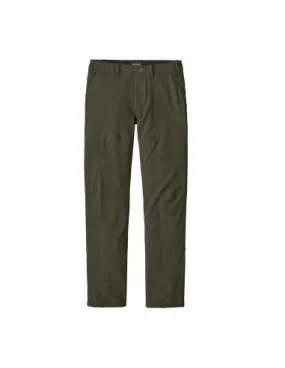 Patagonia, M's Terravia Trail Pants - Regular