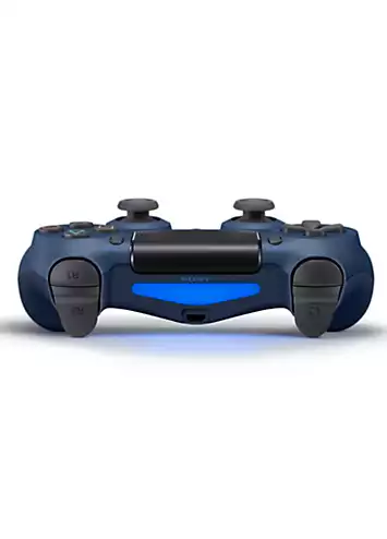 PlayStation DualShock 4 Midnight Blue V2 | Kaleidoscope