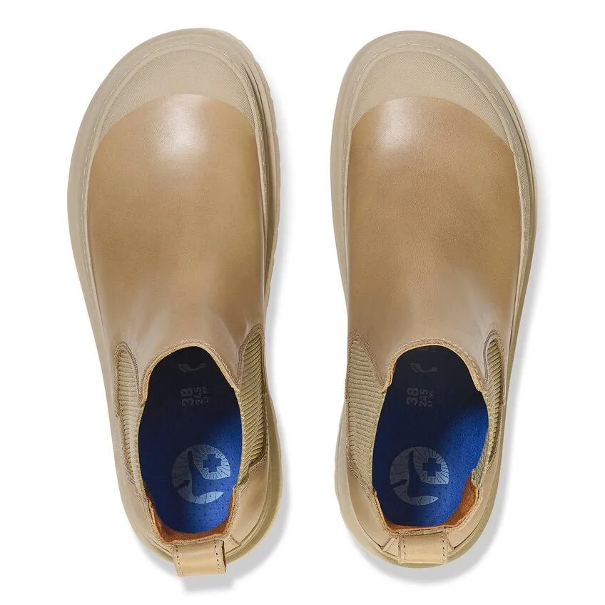 Prescott Slip On Women