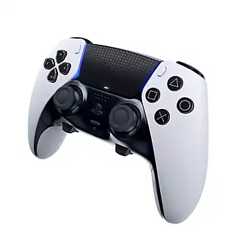 PS5 Dualsense Edge Stick Module by PlayStation | Kaleidoscope